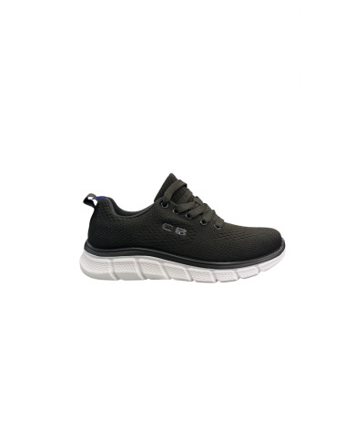 Scarpe da ginnastica COTTON BELT BELTRAMI CBM616A30

