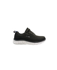 Scarpe da ginnastica COTTON BELT BELTRAMI CBM616A30
