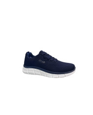 Scarpe da ginnastica COTTON BELT BELTRAMI CBM616A30
