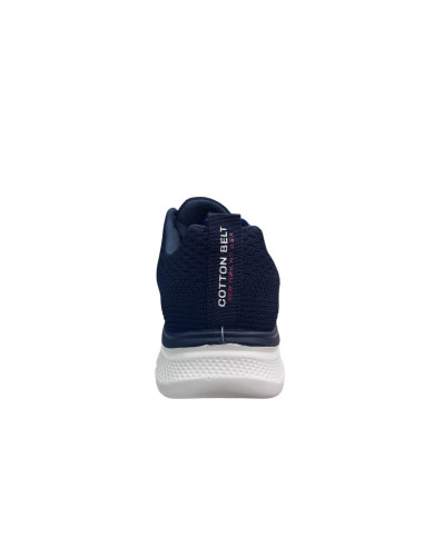 Scarpe da ginnastica COTTON BELT BELTRAMI CBM616A30
