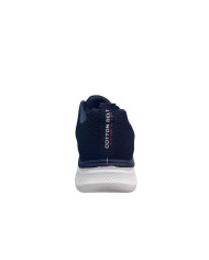 Scarpe da ginnastica COTTON BELT BELTRAMI CBM616A30
