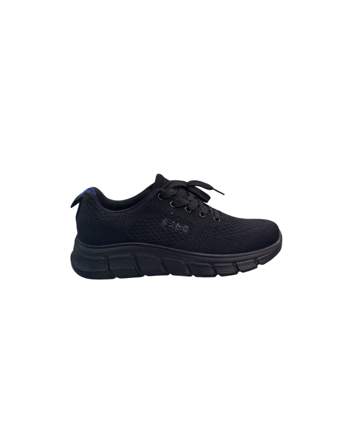 Scarpe da ginnastica COTTON BELT BELTRAMI CBM616A30
