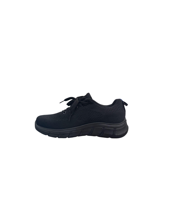 Scarpe da ginnastica COTTON BELT BELTRAMI CBM616A30
