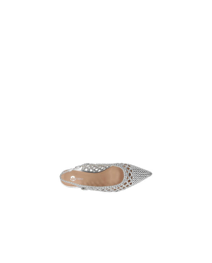WCUBED TACCHI 50176
