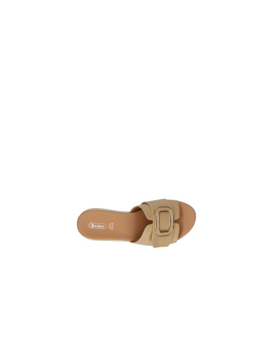 WCUBED 50110
