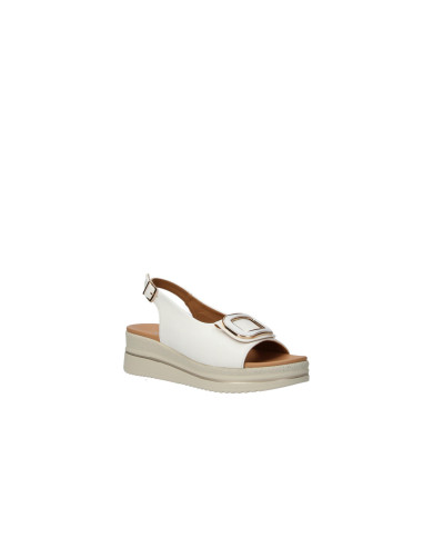 Sandali WCUBED 50109
