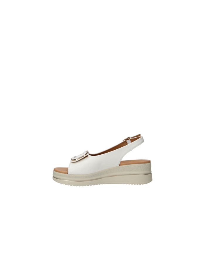 Sandali WCUBED 50109

