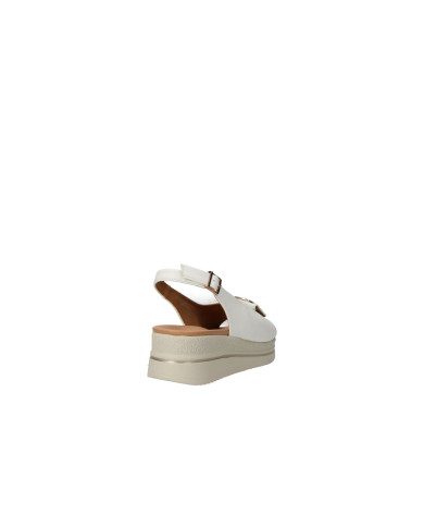 Sandali WCUBED 50109
