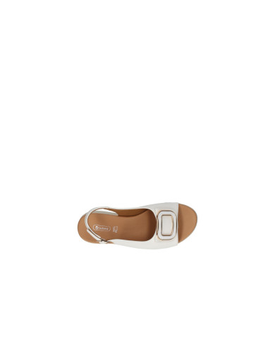 Sandali WCUBED 50109
