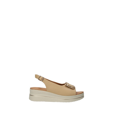 Sandali WCUBED 50109
