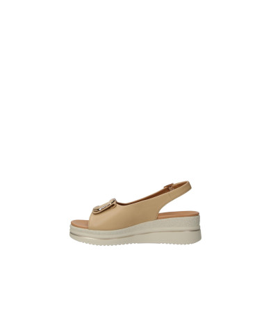 Sandali WCUBED 50109
