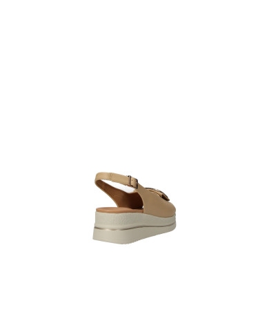 Sandali WCUBED 50109
