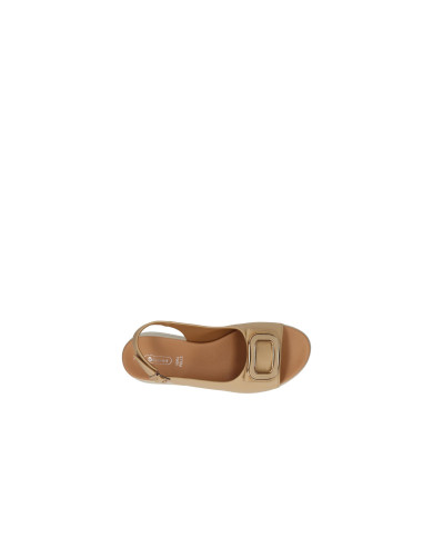 Sandali WCUBED 50109
