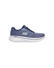 SKECHERS GO WALK 217087/NVBL
