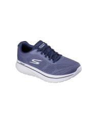 SKECHERS GO WALK 217087/NVBL
