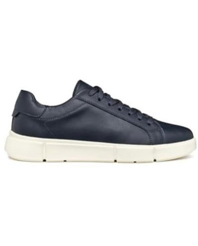 Sneakers GEOX U PRALI U46HEB 000BC
