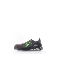 Scarpe Antifortunistica UPOWER EGON ESD RN20016
