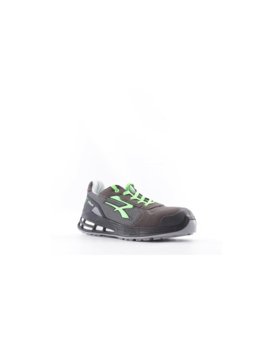 Scarpe Antifortunistica UPOWER EGON ESD RN20016
