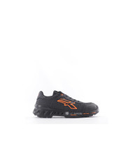 Scarpe Antifortunistica UPOWER BRUCE ESD RV20026
