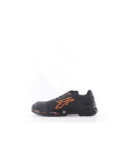 Scarpe Antifortunistica UPOWER BRUCE ESD RV20026
