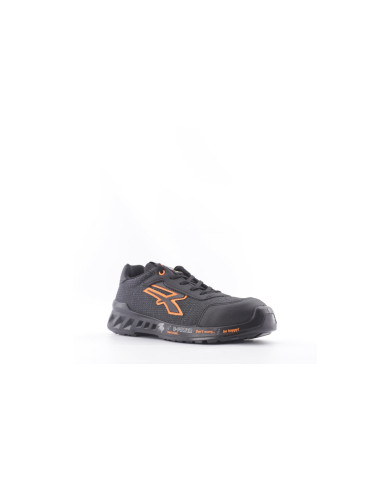 Scarpe Antifortunistica UPOWER BRUCE ESD RV20026
