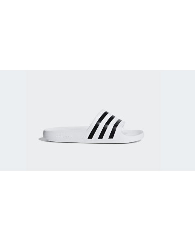 ADIDAS CIABATTE IN GOMMA ADILETTE AQUA F35539 (41-46)
