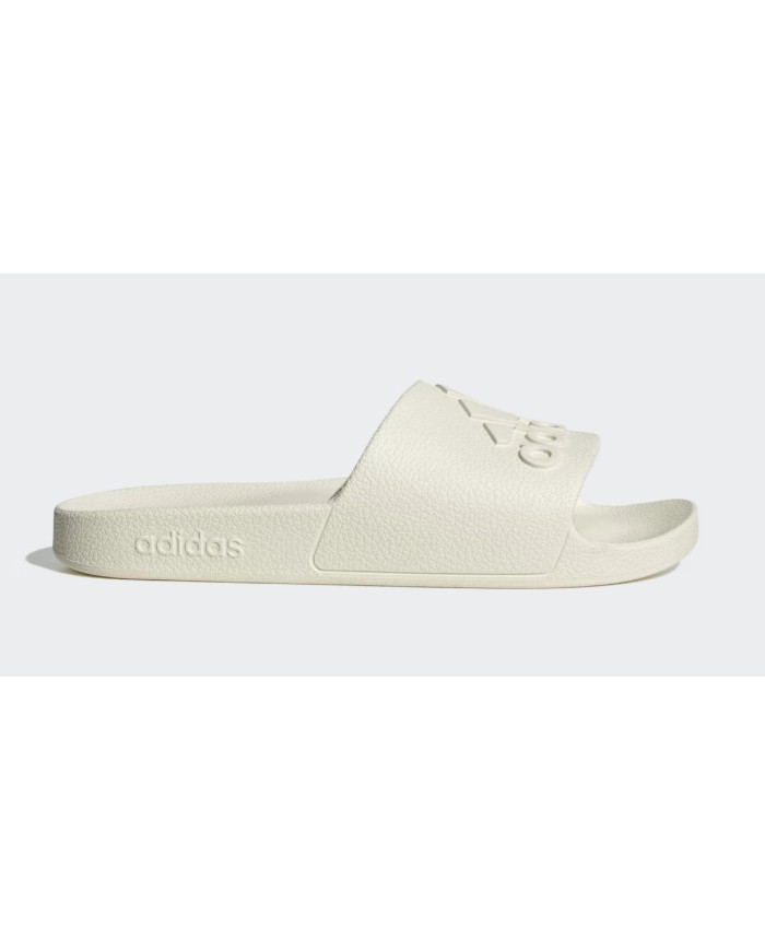 ADIDAS ADILETTE AQUA IF7370
