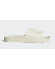 ADIDAS ADILETTE AQUA IF7370
