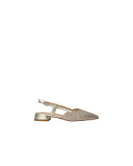 WCUBED TACCHI 50079