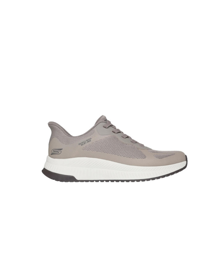SKECHERS SLIP-INS 118423/DKTP 47.5-48
