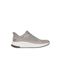 SKECHERS SLIP-INS 118423/DKTP 47.5-48
