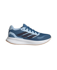 Scarpe in mesh ADIDAS RUNFALCON 5J JP9390
