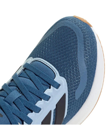 Scarpe in mesh ADIDAS RUNFALCON 5J JP9390
