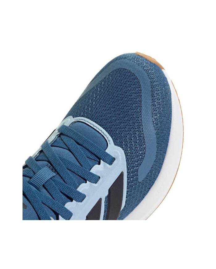 Scarpe in mesh ADIDAS RUNFALCON 5J JP9390
