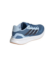 Scarpe in mesh ADIDAS RUNFALCON 5J JP9390
