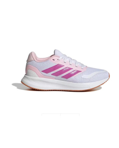 ADIDAS RUNFALCON 5 J JP9396
