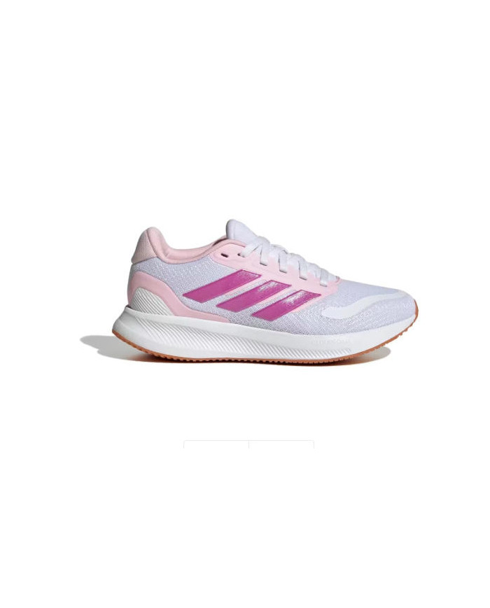 ADIDAS RUNFALCON 5 J JP9396
