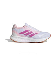 ADIDAS RUNFALCON 5 J JP9396
