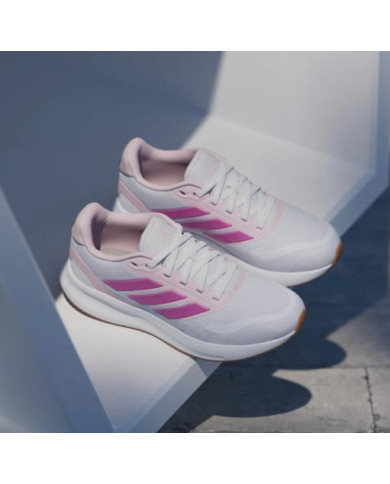 ADIDAS RUNFALCON 5 J JP9396
