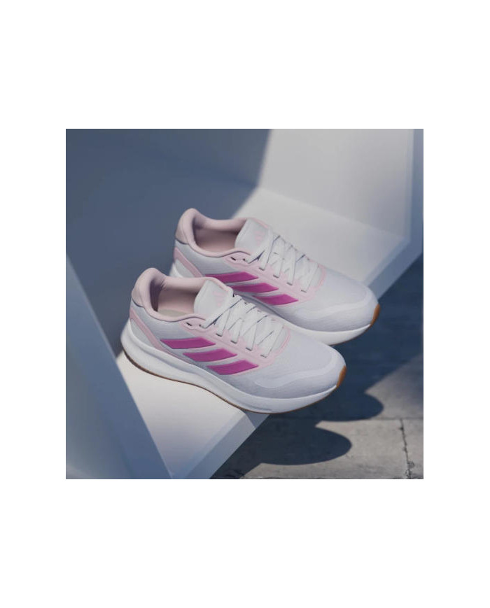ADIDAS RUNFALCON 5 J JP9396
