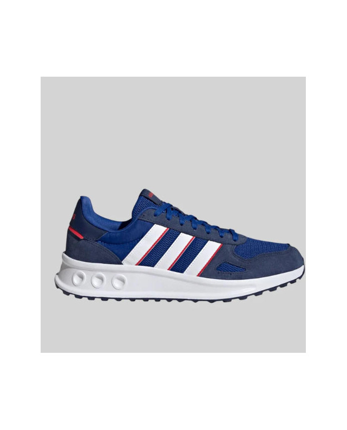 ADIDAS RUN84 JR7478 ( 48 )
