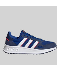 ADIDAS RUN84 JR7478 ( 48 )
