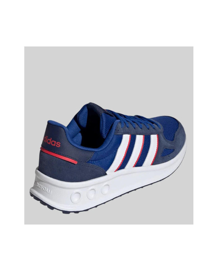 ADIDAS RUN84 JR7478 ( 48 )
