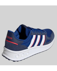 ADIDAS RUN84 JR7478 ( 48 )
