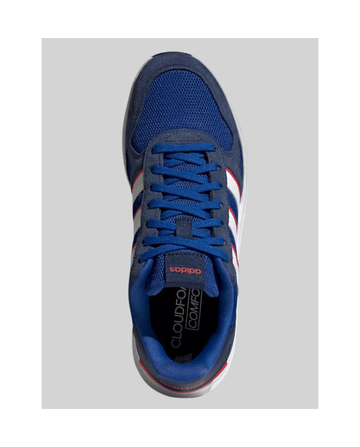 ADIDAS RUN84 JR7478 ( 48 )
