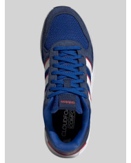 ADIDAS RUN84 JR7478 ( 48 )
