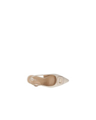 WCUBED TACCHI 50075
