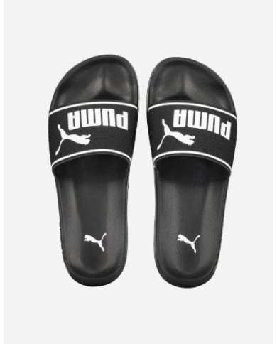 PUMA LEADCAT 2.0 BX 384139 01
