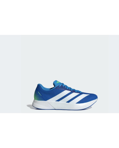 ADIDAS DURAMO JQ0600
