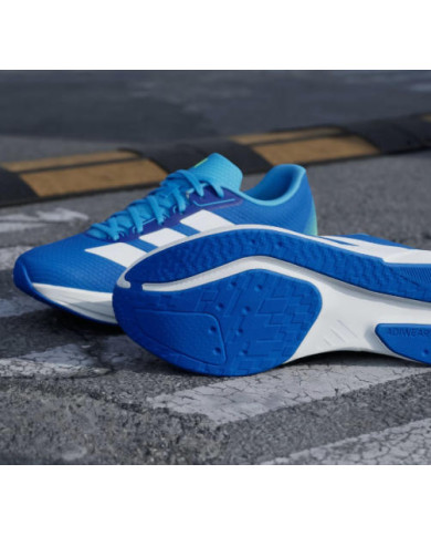 ADIDAS DURAMO JQ0600
